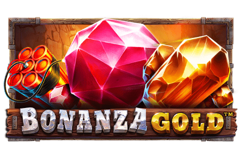 Bonanza Gold Menggali Emas di Dunia Slot Online